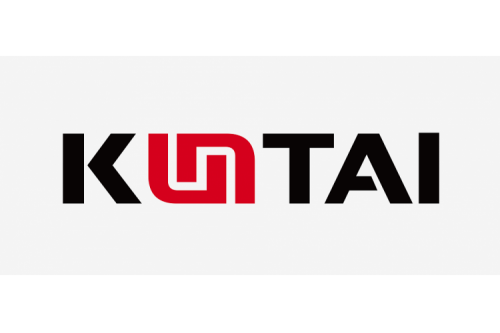 新品亮相！豪门国际打造国产化数据中心产品及解决方案，为云原生和数字原生给予坚实底座