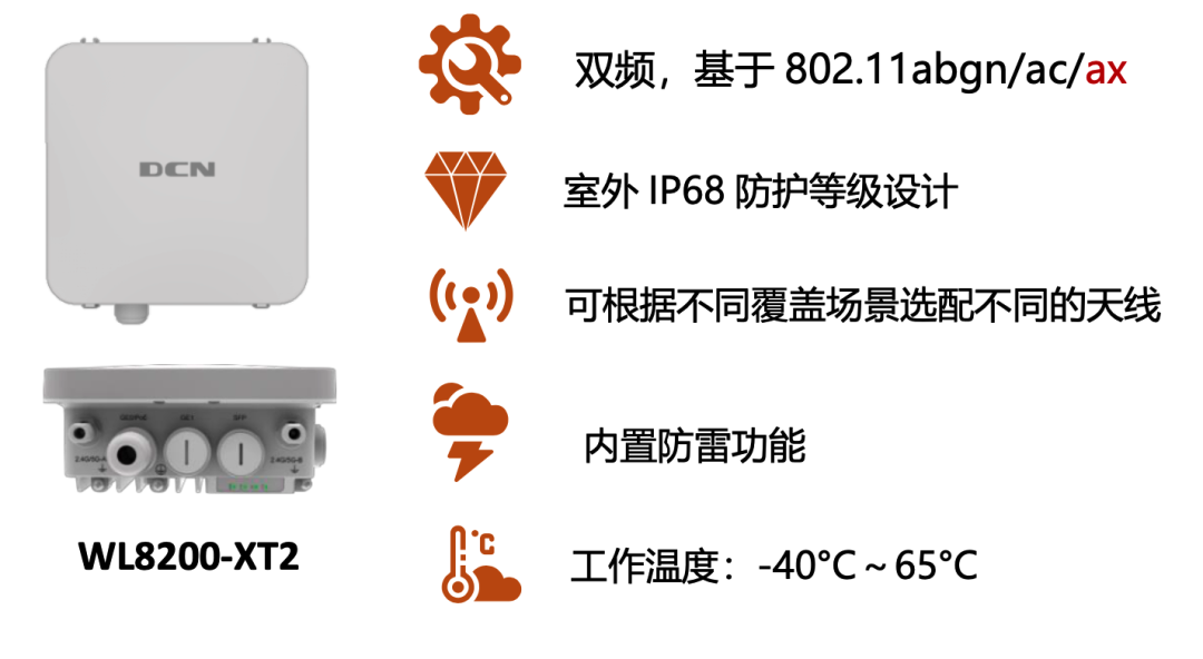 1662451829406935.png 02.png