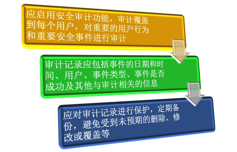 1662545246140643.jpg 222.jpg