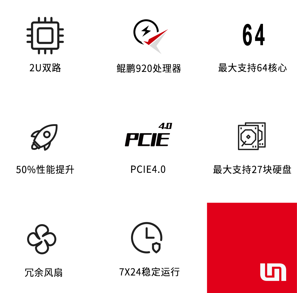 1671185454560655.png pro-pic.png