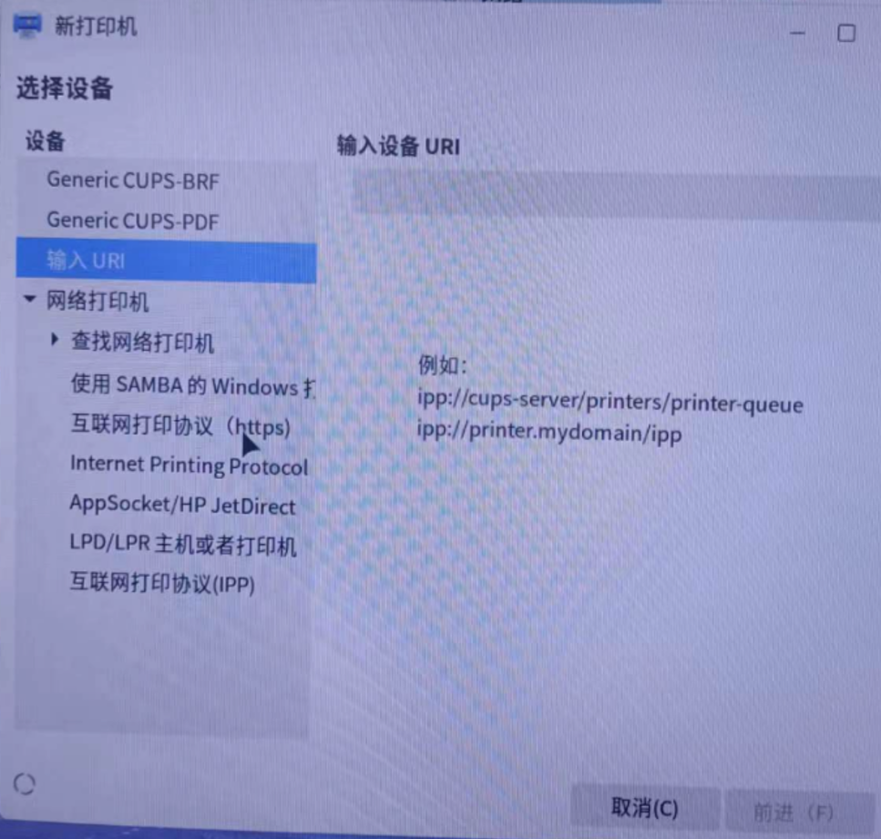 1693588539476064.png image.png