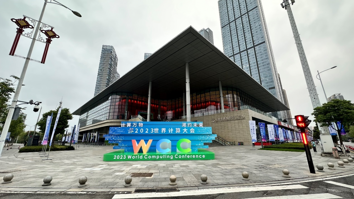 1694756949165923.png 3.png