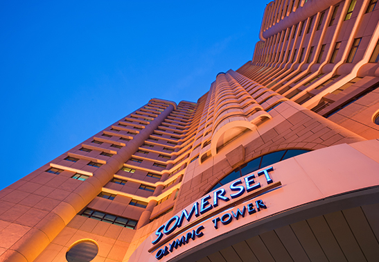 1730942816447481.png 55.png