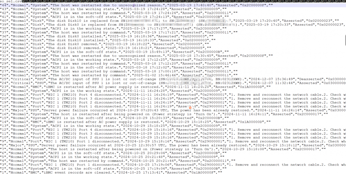 1762326010881802.png image.png